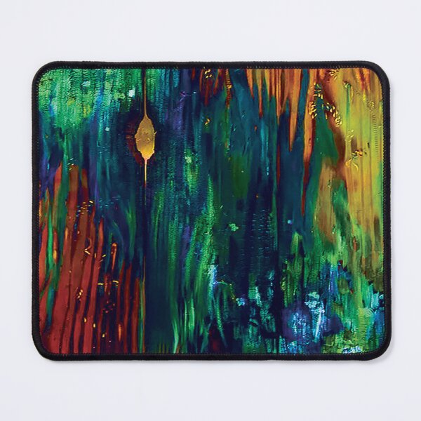 Item preview, Caribbean Dream's designed and sold by LevitatingLabs.