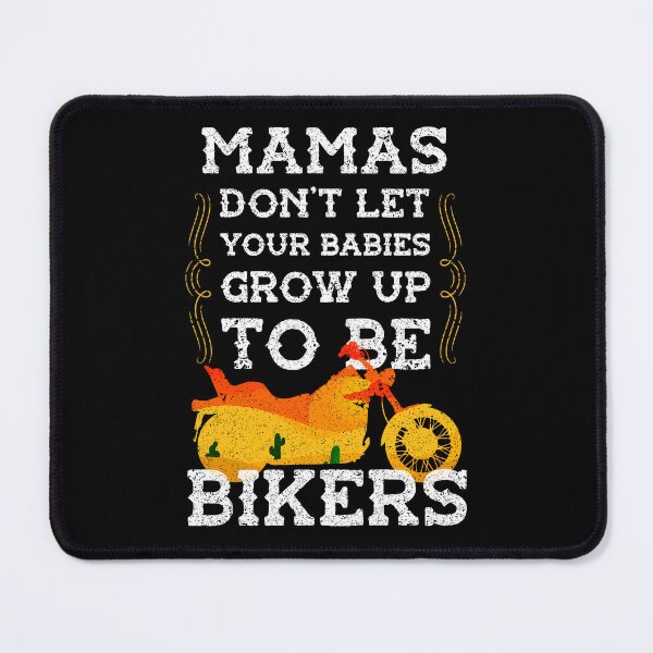 Item preview, Funny Country Western Motorcycle Graphic designed and sold by GO SHIRT-TEE.