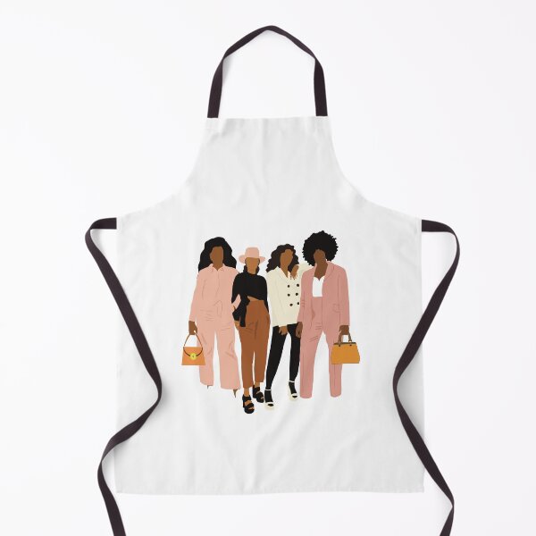 Item preview, Sista friends designed and sold by Kscreationsshop.