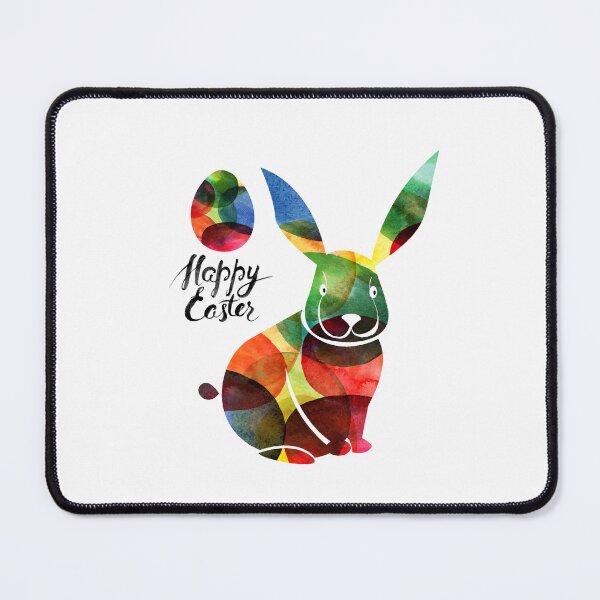Item preview, Happy easter designed and sold by Dieowl.