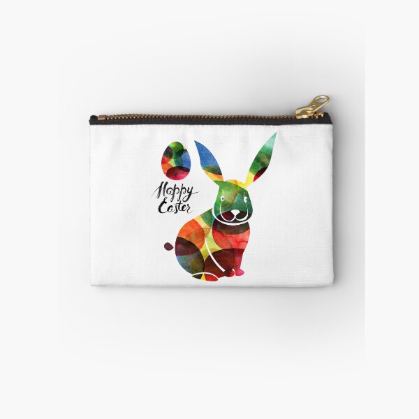 Item preview, Happy easter designed and sold by Dieowl.