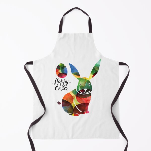 Item preview, Happy easter designed and sold by Dieowl.
