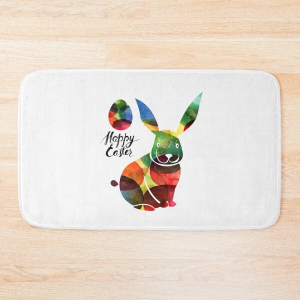 Item preview, Happy easter designed and sold by Dieowl.