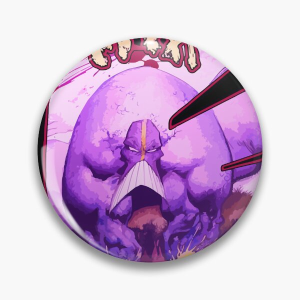 Item preview, The Maxx from Image Comics T-Shirt designed and sold by NolanCha.