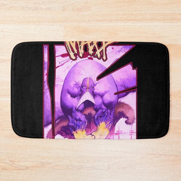 Item preview, The Maxx from Image Comics T-Shirt designed and sold by NolanCha.