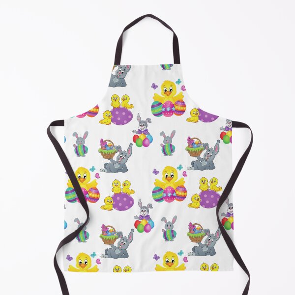 Item preview, Easter Cute Chicken Egg Sticker designed and sold by DesignoresLTD.