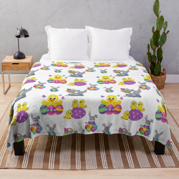 Item preview, Easter Cute Chicken Egg Sticker designed and sold by DesignoresLTD.