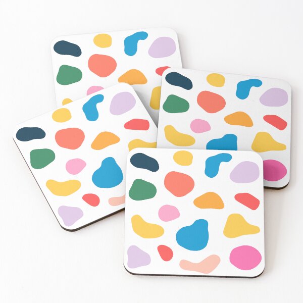Item preview, colors designed and sold by Atheneadesign.