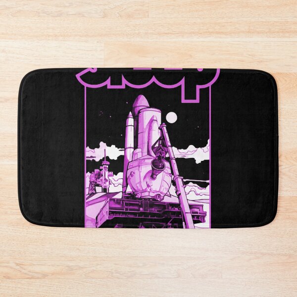 Item preview, Stoner Metal Sleep Band T-Shirt designed and sold by NolanCha.