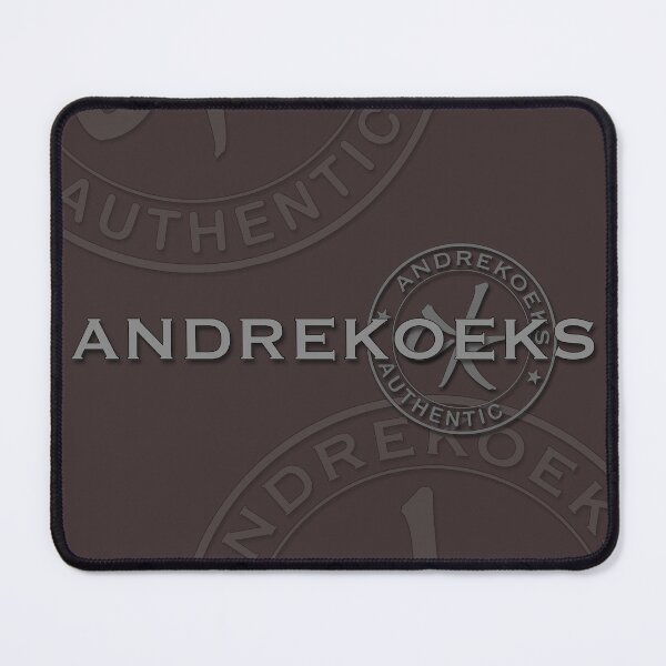 Item preview, andrekoeks authentic designed and sold by andrekoeks.