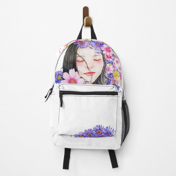 Item preview, The Ultimate Love Machine. designed and sold by ministryofart.