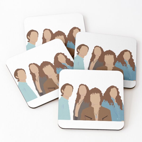 Item preview, Greta van Fleet designed and sold by merelvandegraaf.