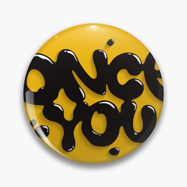 Item preview, Once you designed and sold by MomoDesigners.