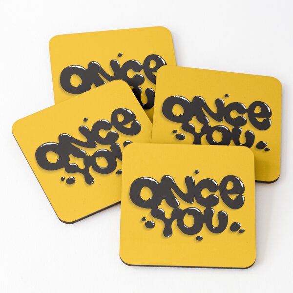 Item preview, Once you designed and sold by MomoDesigners.