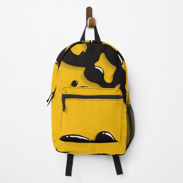 Item preview, Once you designed and sold by MomoDesigners.