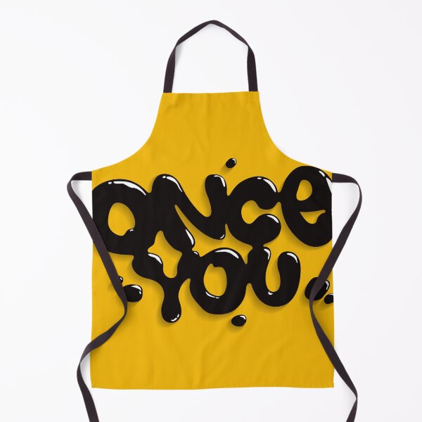 Item preview, Once you designed and sold by MomoDesigners.