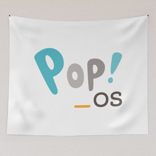 Item preview, Pop! YOU designed and sold by jrobertoalas.