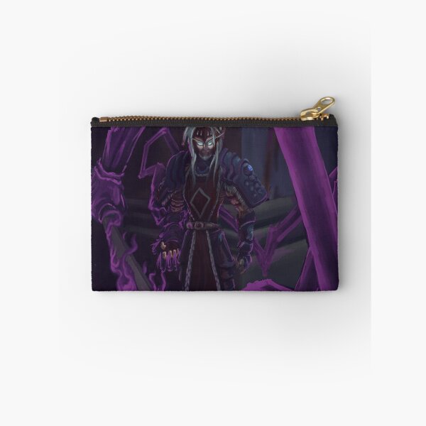 Item preview, Death Knight designed and sold by sirflanoArt.