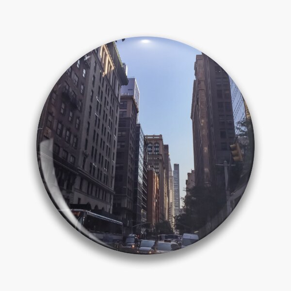 Item preview, Madison Ave, Manhattan, New York City designed and sold by eleonoraingrid.