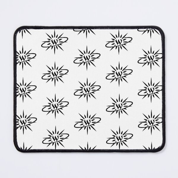 Item preview, Weeekly black logo designed and sold by keybeleza.