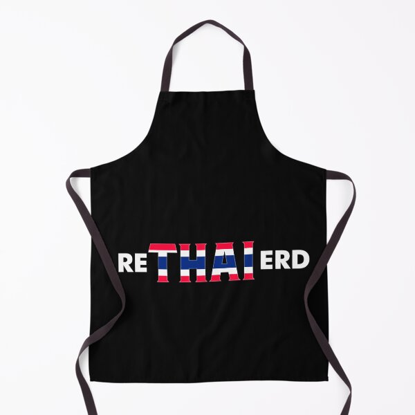 Item preview, Re THAI erd designed and sold by ROBO MEGA.