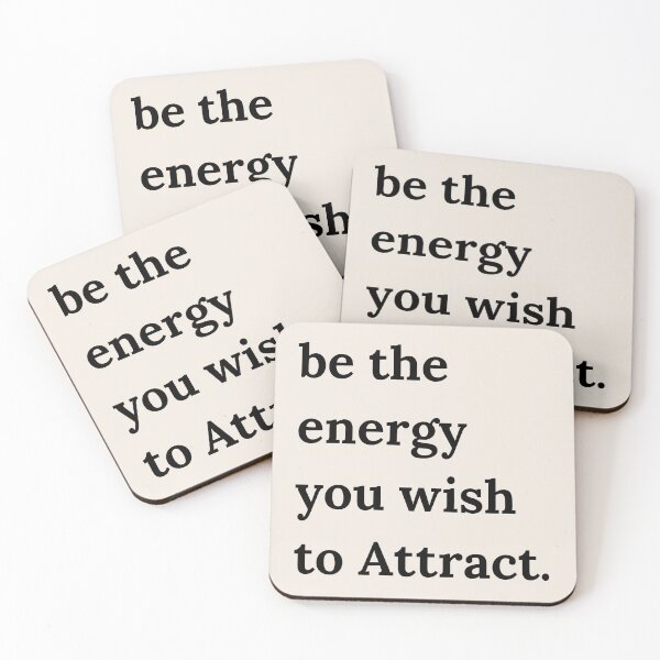 Item preview, Manifestation Artwork sticker t-shirts | manifestation quotes designed and sold by Guywithnojob.