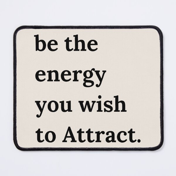 Item preview, Manifestation Artwork sticker t-shirts | manifestation quotes designed and sold by Guywithnojob.