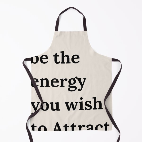 Item preview, Manifestation Artwork sticker t-shirts | manifestation quotes designed and sold by Guywithnojob.