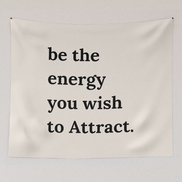Item preview, Manifestation Artwork sticker t-shirts | manifestation quotes designed and sold by Guywithnojob.
