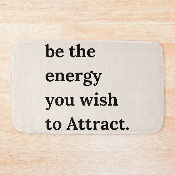 Item preview, Manifestation Artwork sticker t-shirts | manifestation quotes designed and sold by Guywithnojob.