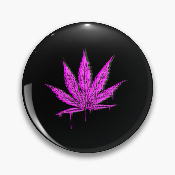 Item preview, Sticky Icky Classic T-Shirt designed and sold by lewisnash6.