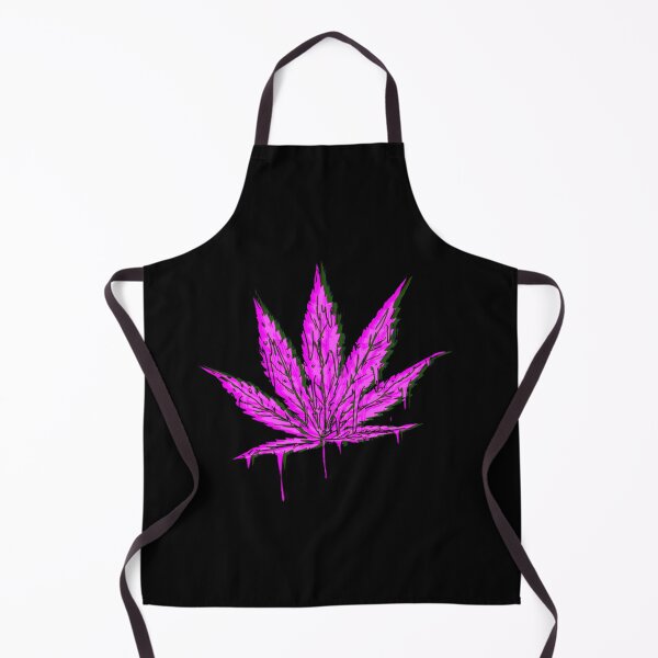 Item preview, Sticky Icky Classic T-Shirt designed and sold by lewisnash6.