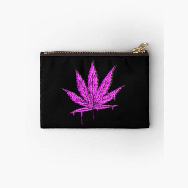 Item preview, Sticky Icky Classic T-Shirt designed and sold by lewisnash6.