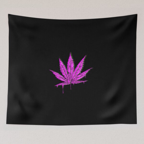 Item preview, Sticky Icky Classic T-Shirt designed and sold by lewisnash6.