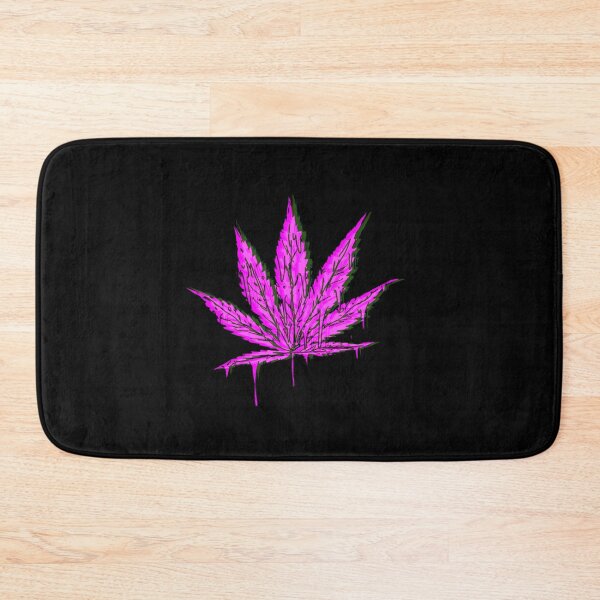 Item preview, Sticky Icky Classic T-Shirt designed and sold by lewisnash6.
