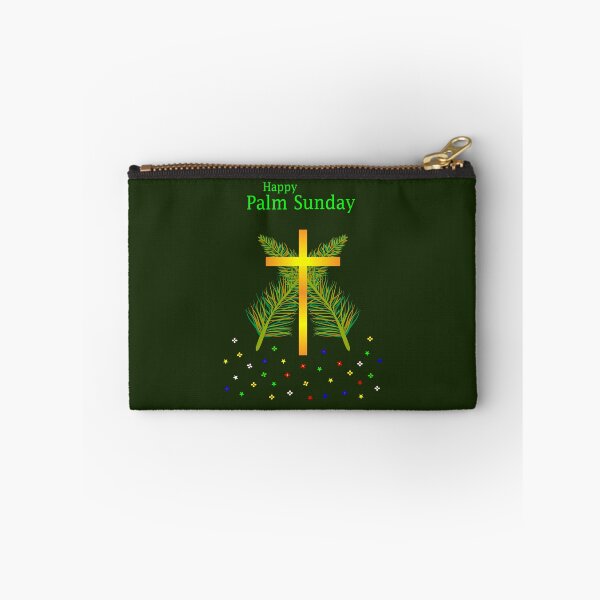 Item preview, Palm Sunday Tshirts designed and sold by Asteriod009.