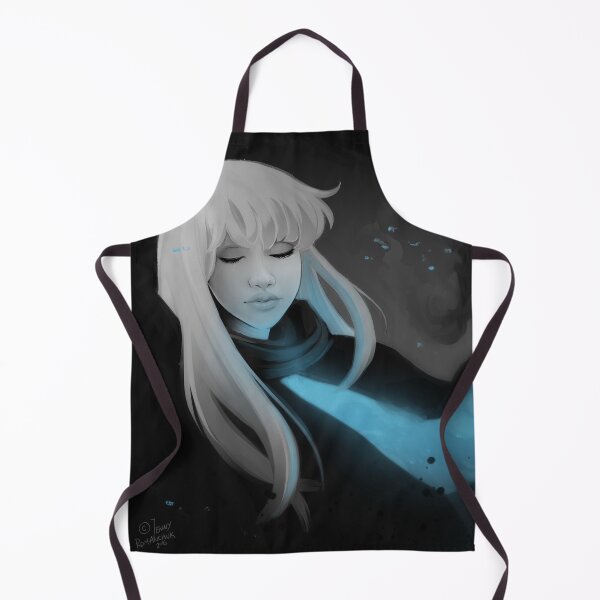 Item preview, Watch Me Dissolve designed and sold by JennyRomanchuk.