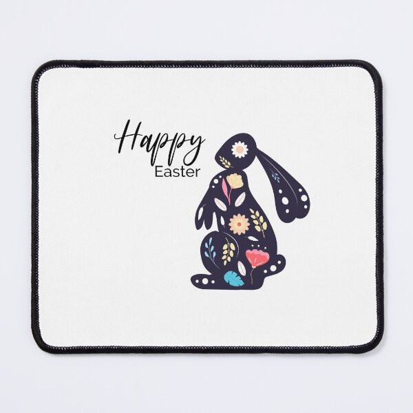 Item preview, Happy easter designed and sold by Dieowl.