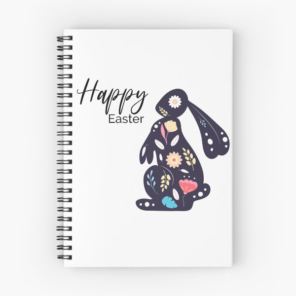 Item preview, Happy easter designed and sold by Dieowl.