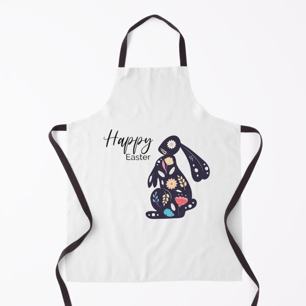 Item preview, Happy easter designed and sold by Dieowl.