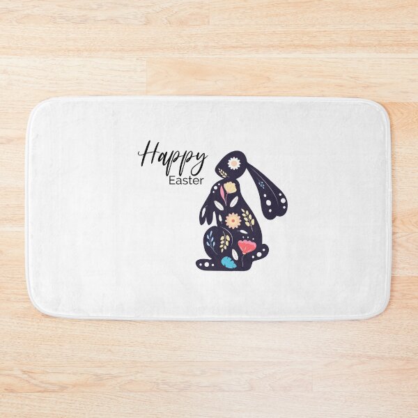 Item preview, Happy easter designed and sold by Dieowl.
