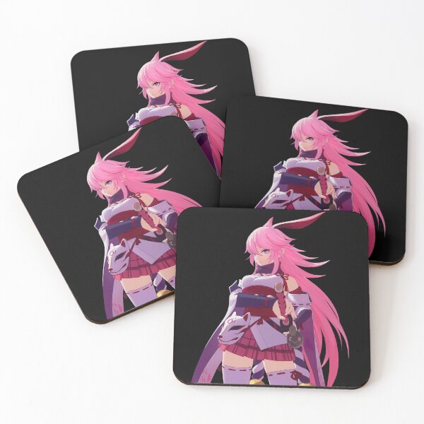 Item preview, Gyakushinn Miko Yae Sakura designed and sold by Saikishop.