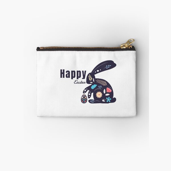 Item preview, Happy easter designed and sold by Dieowl.
