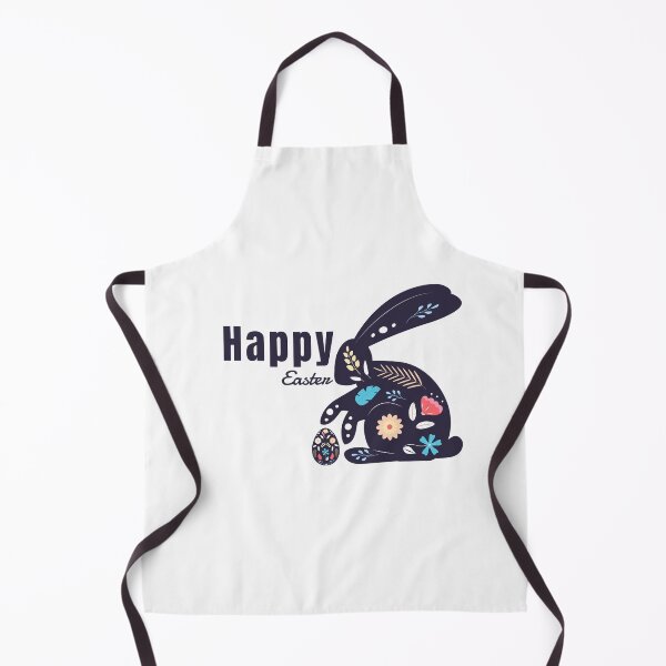 Item preview, Happy easter designed and sold by Dieowl.