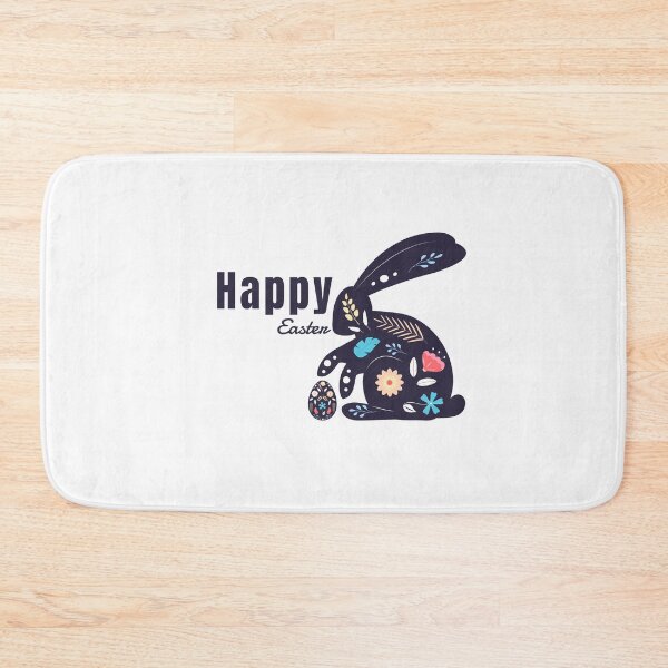 Item preview, Happy easter designed and sold by Dieowl.