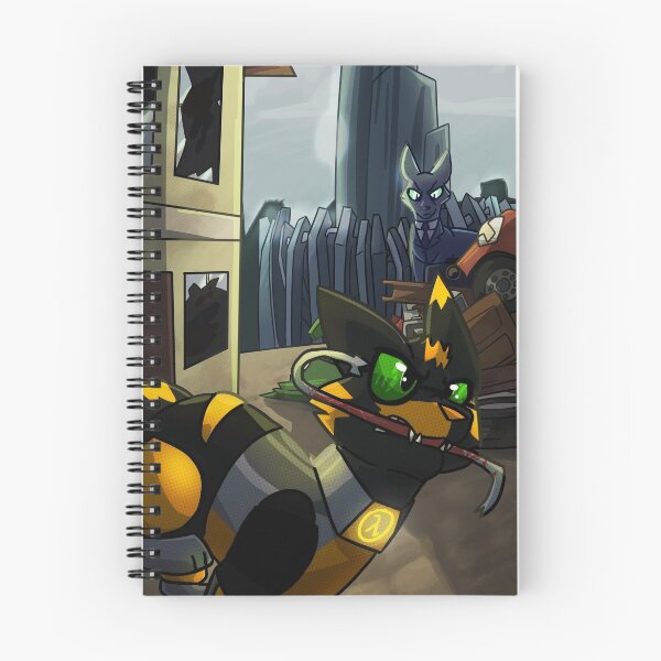 Artikelvorschau, Neun Leben Poster entworfen und verkauft von The Royal Sketchbook.