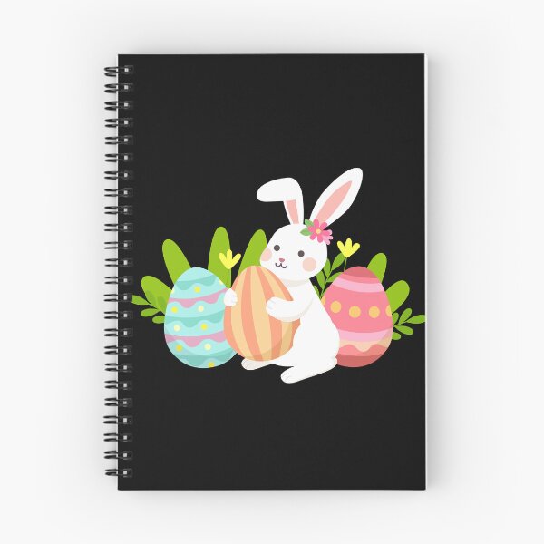 Item preview,  Happy easter designed and sold by Dieowl.