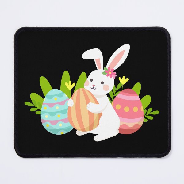 Item preview, Happy easter designed and sold by Dieowl.