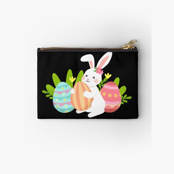 Item preview,  Happy easter designed and sold by Dieowl.