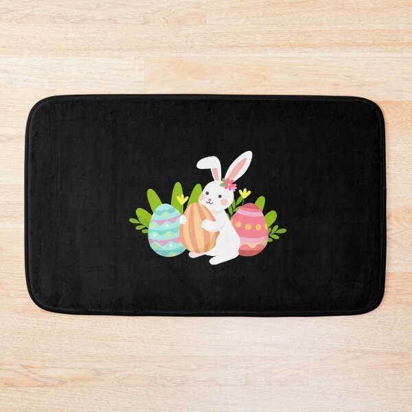 Item preview, Happy easter designed and sold by Dieowl.